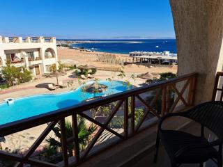 Sunny Dahab - 1