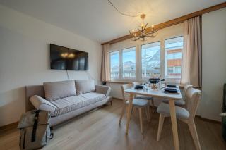 Collina Comfort Design-Studio by Arosa Vacations - 5