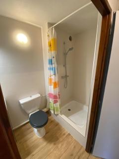 Les Cybeles 4ème étage calme avec vue sur les montagnes - 1