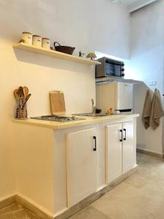 Dar Nour - Heart of Medina Tunis - 7