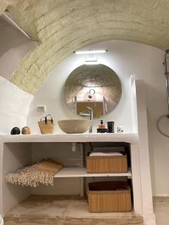 Dar Nour - Heart of Medina Tunis - 6