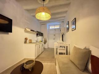 Dar Nour - Heart of Medina Tunis - 4