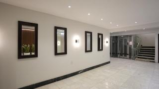 MK luxury apartments - 7