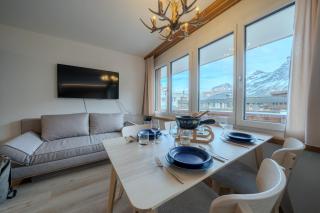 Collina Comfort Design-Studio by Arosa Vacations - 2