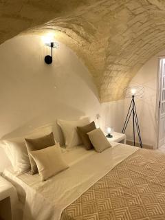 Dar Nour - Heart of Medina Tunis - 2