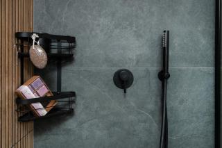 Manufaktura Apt - 9th Floor, Parking, AC - by Rentujemy - 2