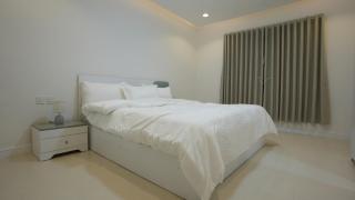 MK luxury apartments - Riyad - 6