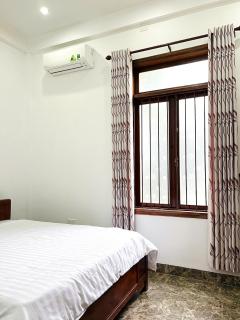 Vang's Homestay - Huế - 8