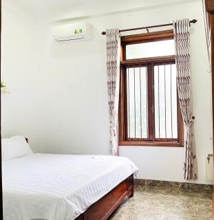 Vang's Homestay - Huế - 5