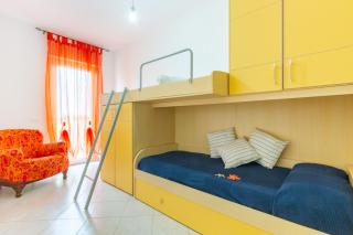 Appartamento Zara 3 - MyHo Casa - Marina di Montenero - 7