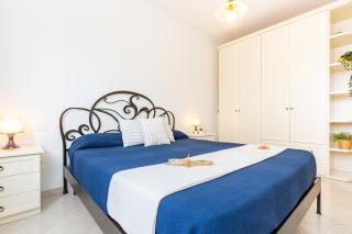 Appartamento Zara 3 - MyHo Casa - 4