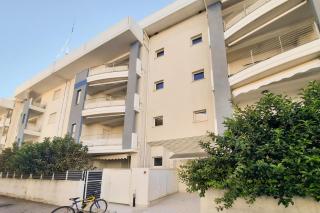 Appartamento Zara 3 - MyHo Casa - 3