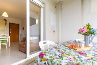 Appartamento Zara 3 - MyHo Casa - 2