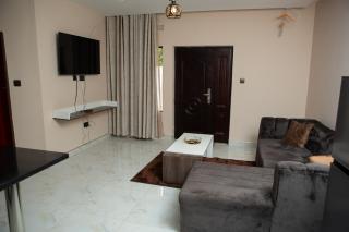 Abbylat Apartments - 4
