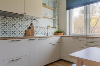 Glow Apartments - Sopot Standard Studio - 5