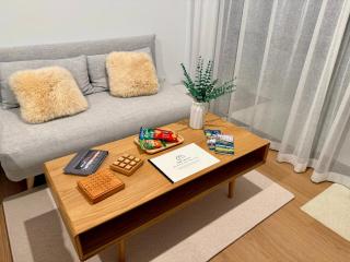 The Mann Homestay, Premium King Room with Private Ensuite, Near Waihi & Coromandel - 8