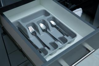 Abbylat Apartments - 1