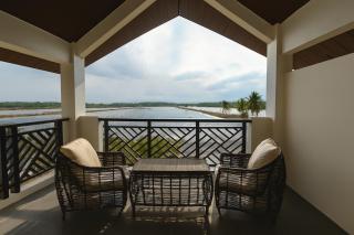 Maria Clara Villas - 7