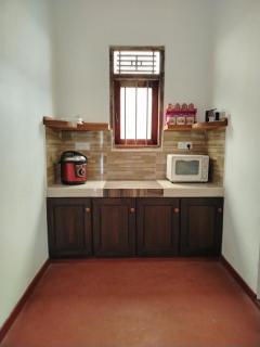 Bobbys Villa Mirissa Walk to Mirissa Beach - 6