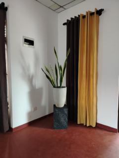 Bobbys Villa Mirissa Walk to Mirissa Beach - 1