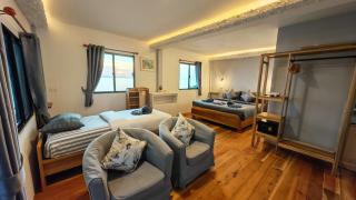 Velora Bay Koh Jum - 9