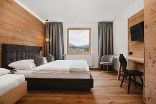 Stoacherhof Apartments - 8