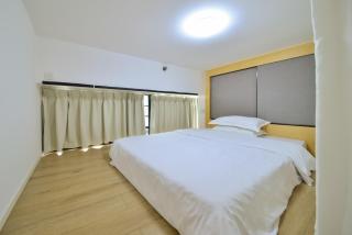 天安云谷复式两房 近华为岗头深圳北等 - 8