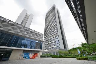 天安云谷复式两房 近华为岗头深圳北等 - 6