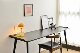 天安云谷复式两房 近华为岗头深圳北等 - 4