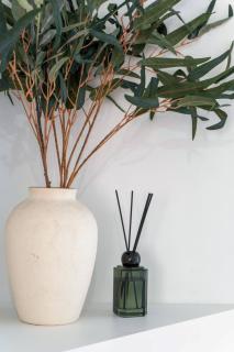 Theme Park Retreat - Sunlit Stillness by the Pool - 8