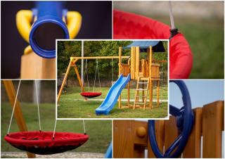 Hont Vendégház - 5