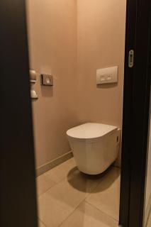 24Seven Hotel Nürnberg - 9