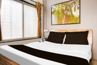 Hotel O Elite Studio - 7