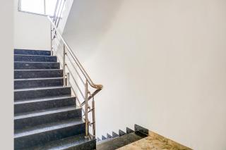 Hotel O Elite Studio - 5