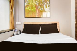 Hotel O Elite Studio - 4