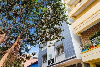 Hotel O Elite Studio - 2