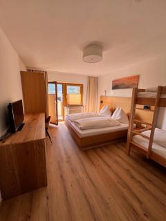 Sonnhang Apartment Unterkofler - 5