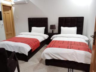 Islamabad Greenland guest house - 8