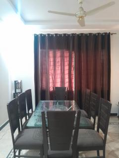 Islamabad Greenland guest house - 7