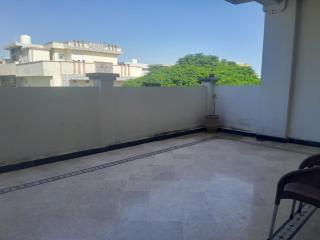 Islamabad Greenland guest house - 6