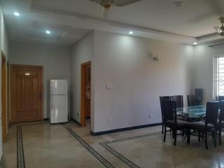 Islamabad Greenland guest house - 5