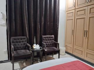 Islamabad Greenland guest house - 1