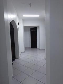 Fully Furnished rooms in an apartment near down town TF1 - 5