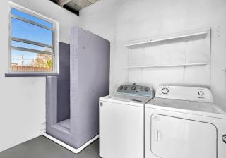 3br Villa W Fire Pit By Hard Rock Hotel & Casino - 5