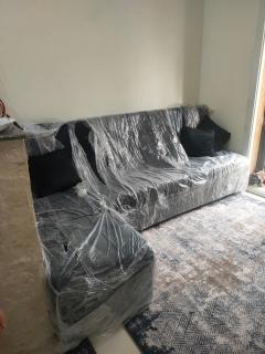 حدائق اكتوبر - 8