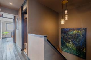 Gorgeously Designed 2BD Flat Heart of East London - 6