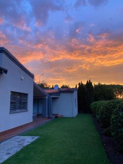 The Executive House - Newcastle - 9