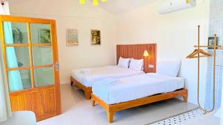 sleep private khaoya unit03 - 2