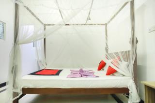 One-plus Holiday Homes Mirissa - 6