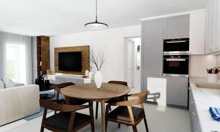 Villa Acquarossa - 0